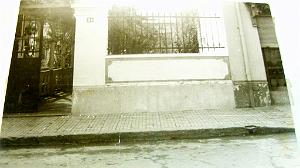 10 la villa en 62  (1)
